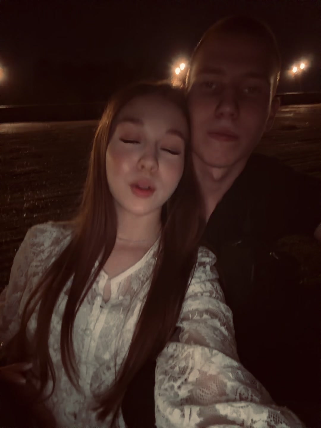 @anyutasss21❤️&zwj;🩹