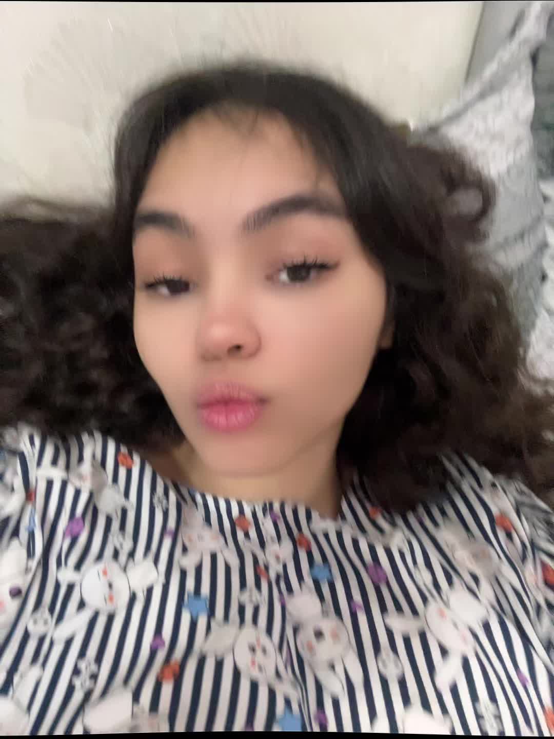 @romina abbasi