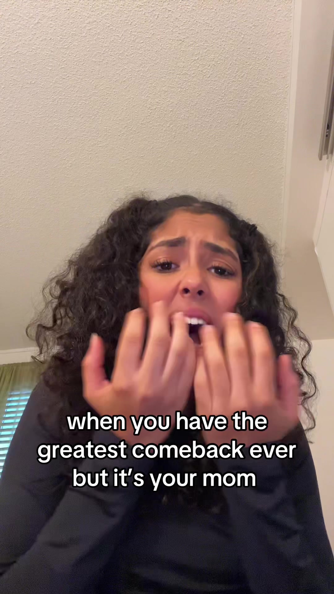 @𝐌𝐚𝐥𝐚𝐤 🌺