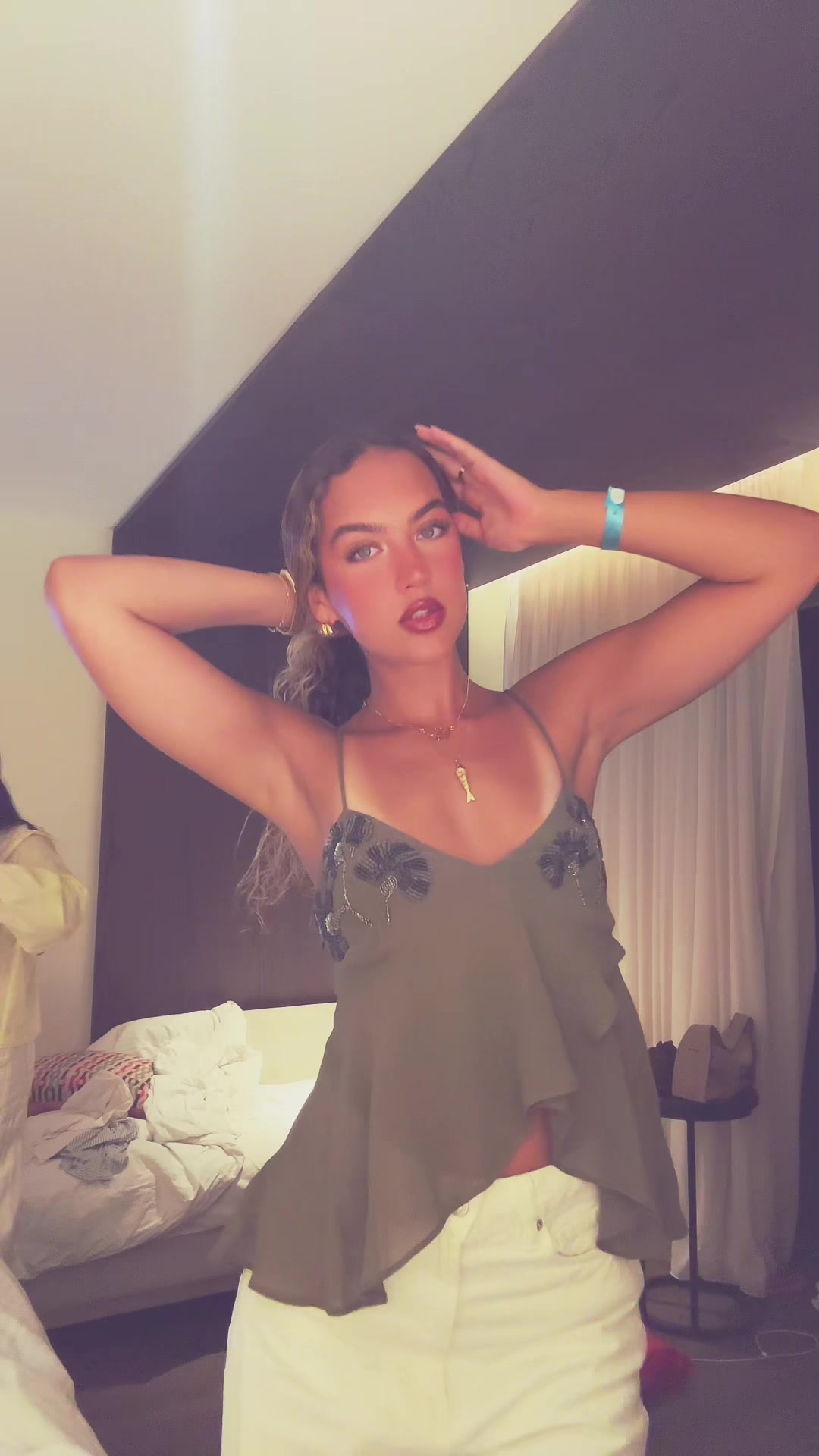 @Miaaa__