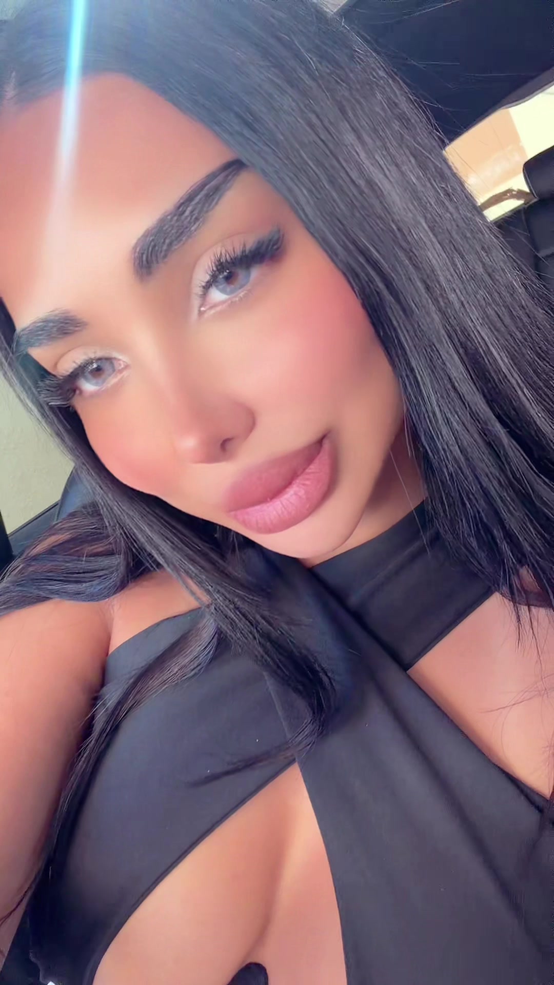 @Rimma27