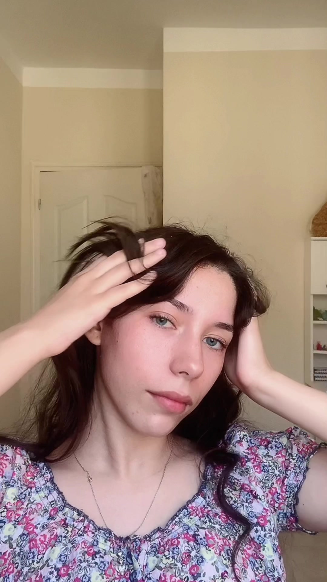 @✨марисса|Мarιѕѕa ✨