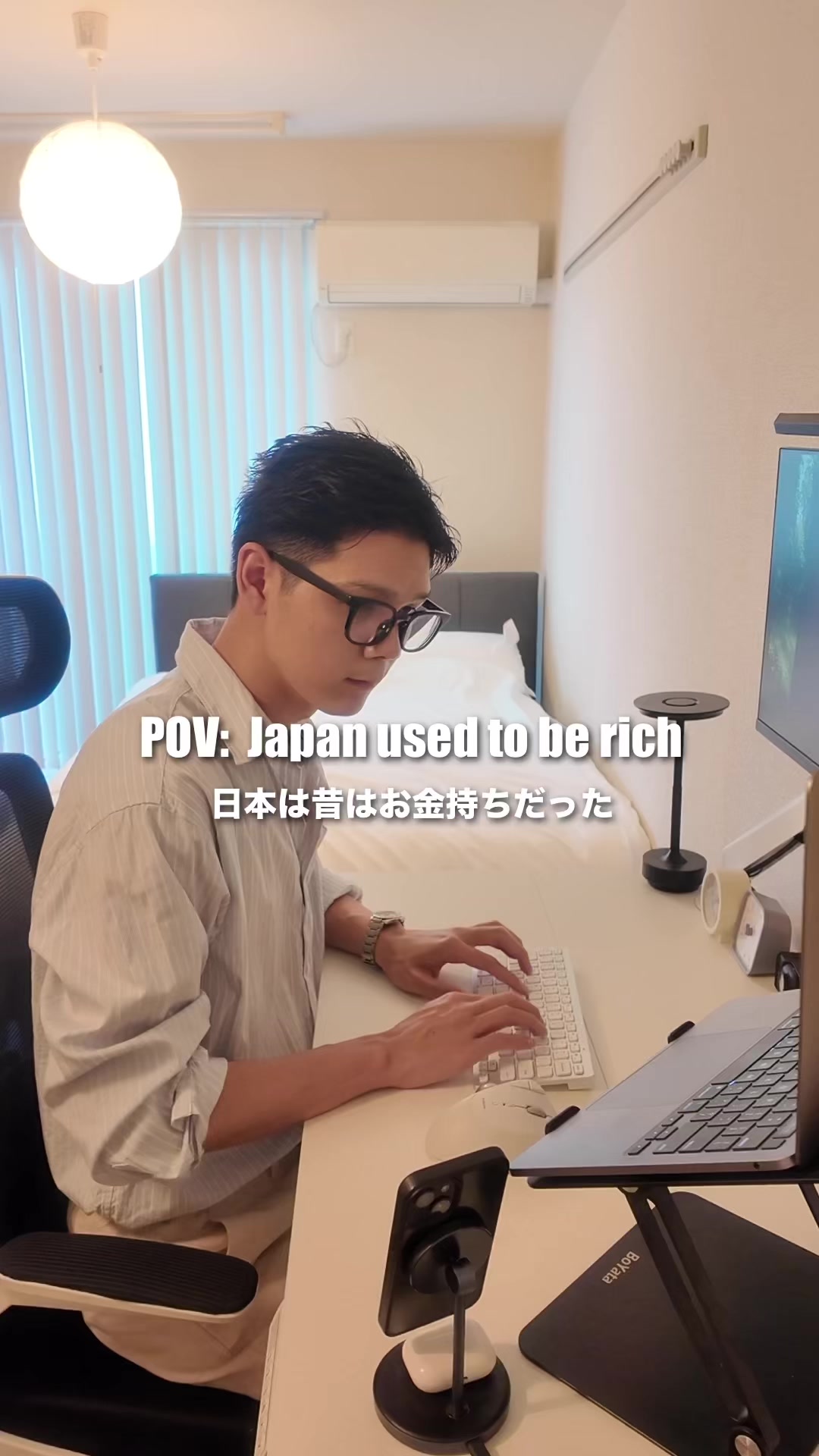 @Renny🇯🇵