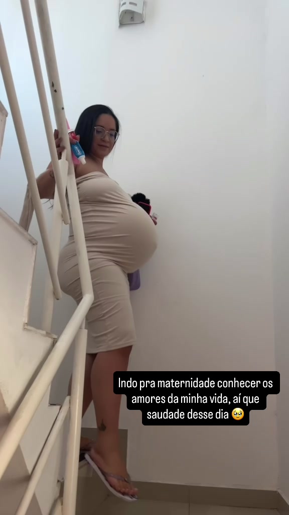 @Trig&ecirc;meos da Tay