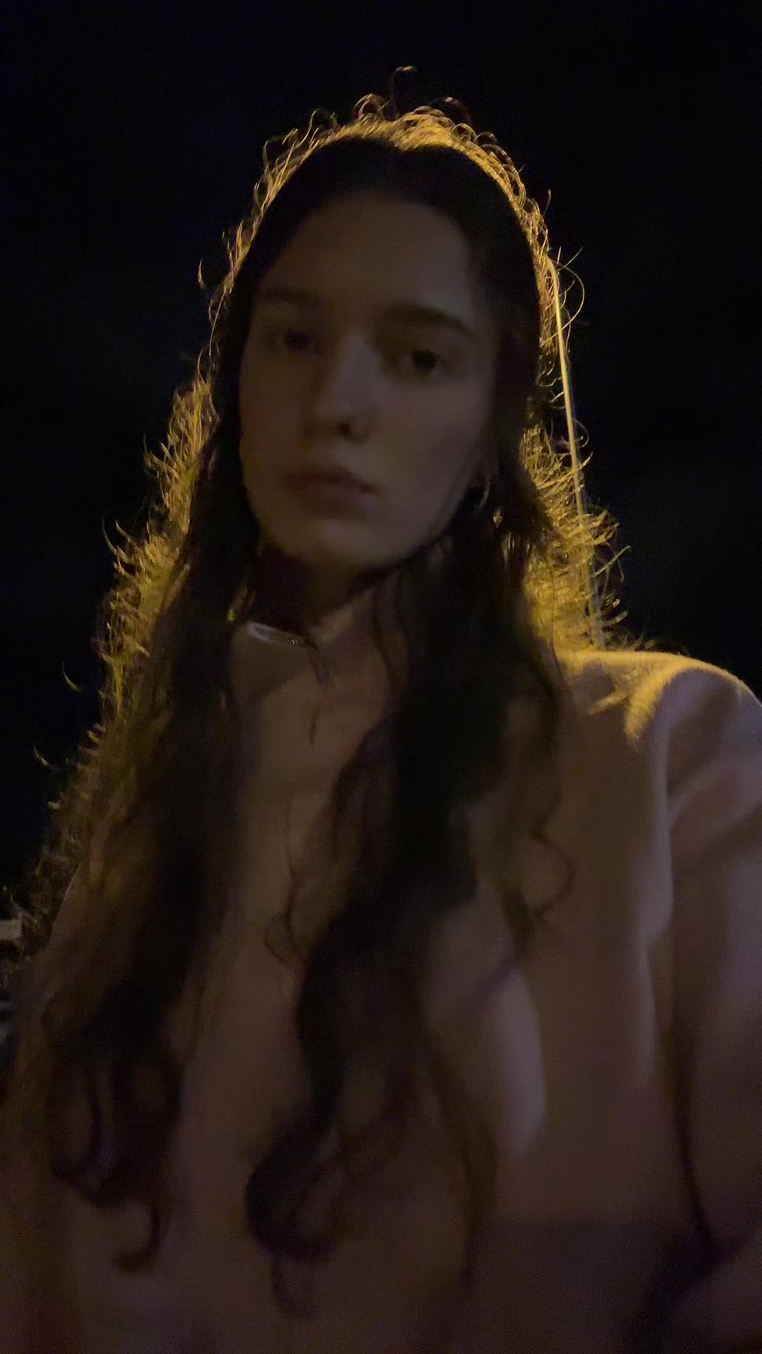 @Tati