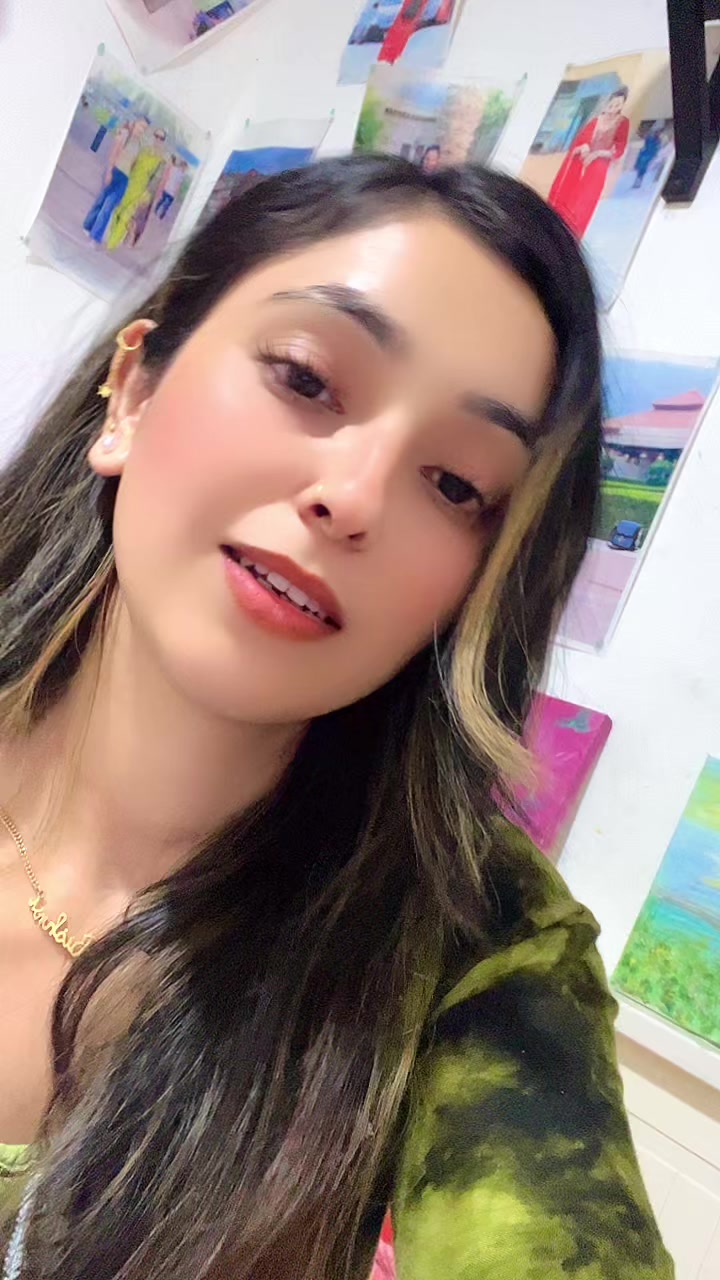 @your saniM 🧿🫀❤️🪬🦚🕊️