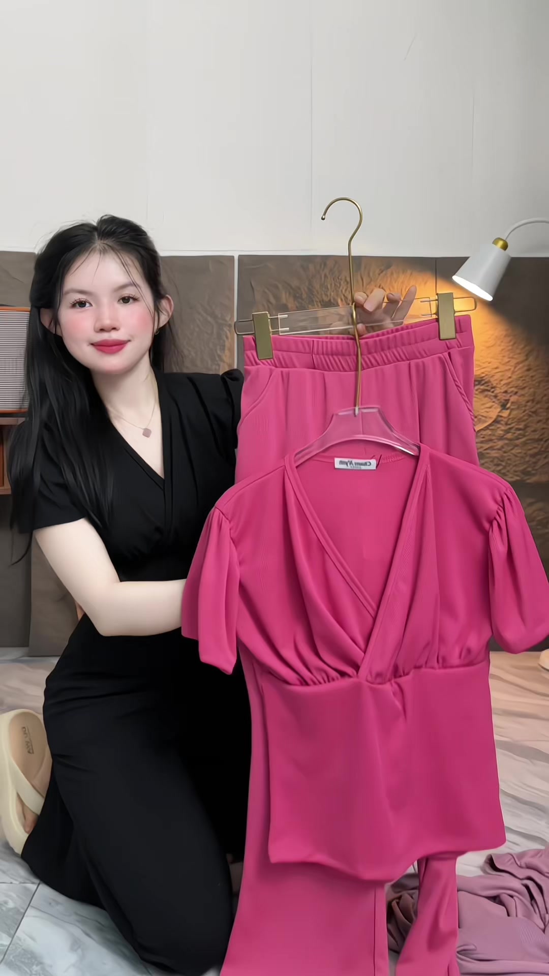 @Cham Xynh Store