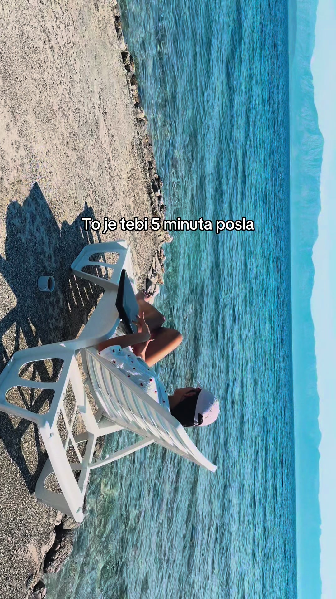 @Alisa