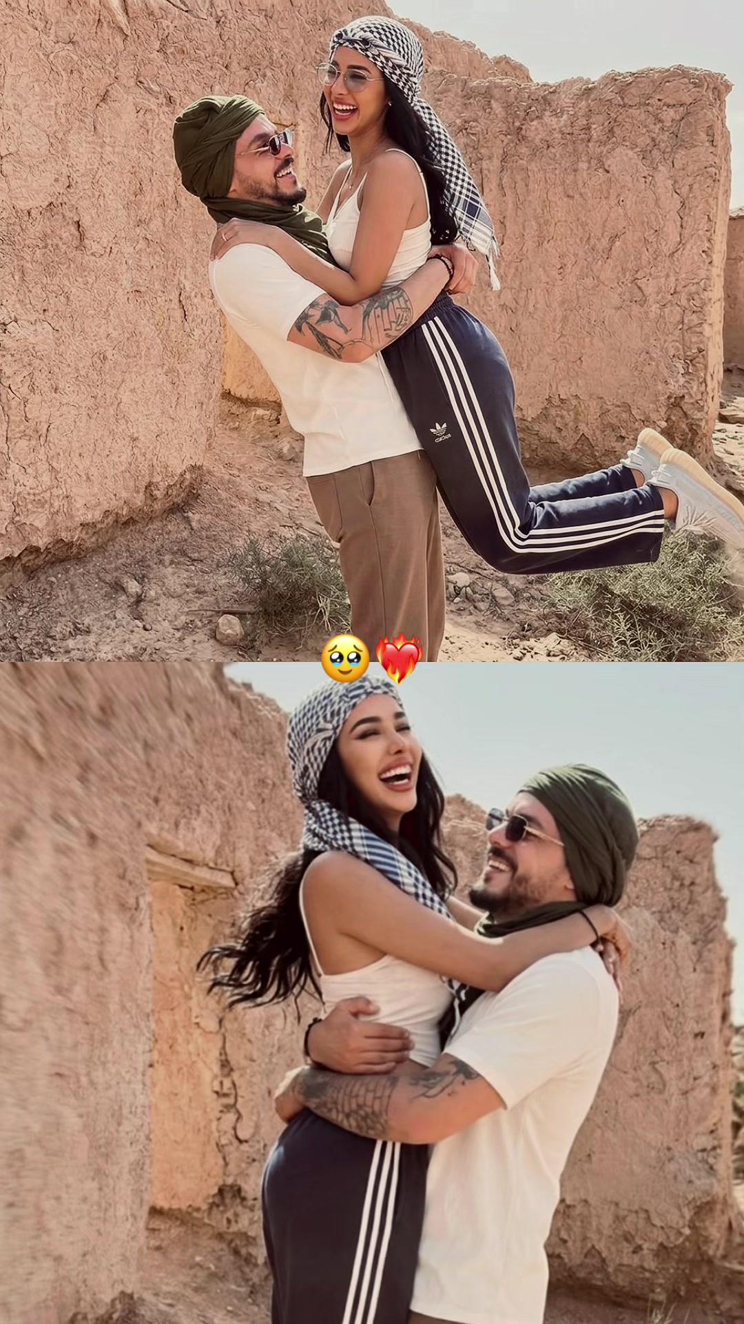 @zafyre 💎