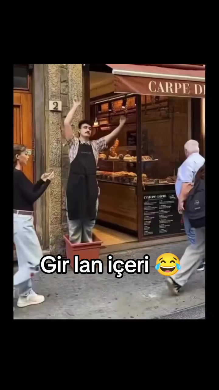 @Kader