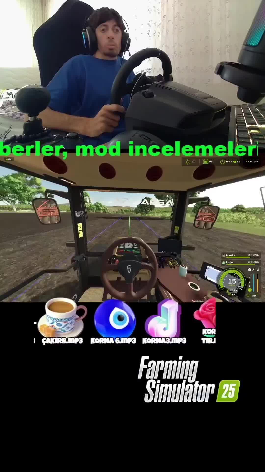@TEKBEYTEAM
