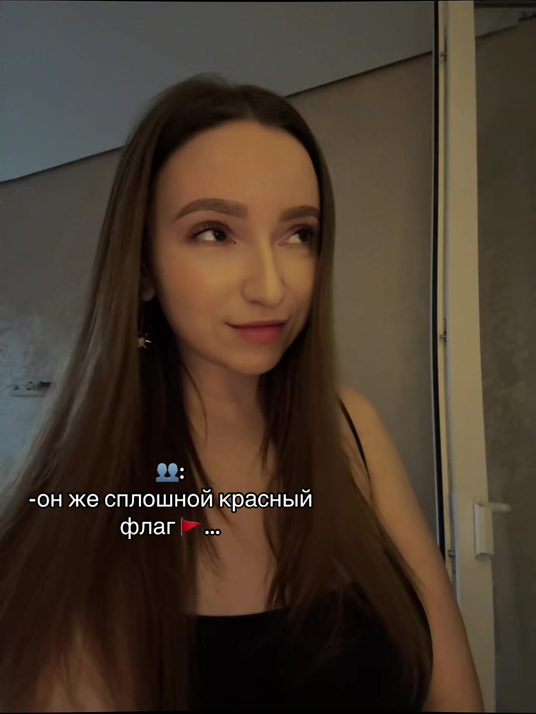 @Moon_die