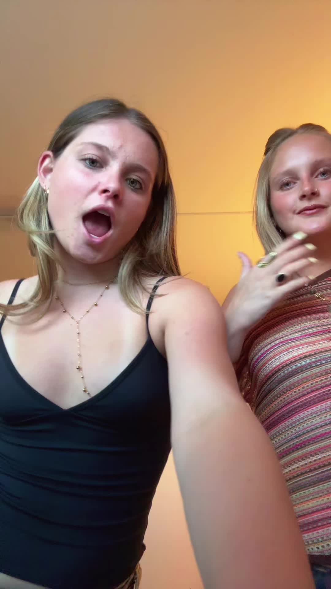 @Riley