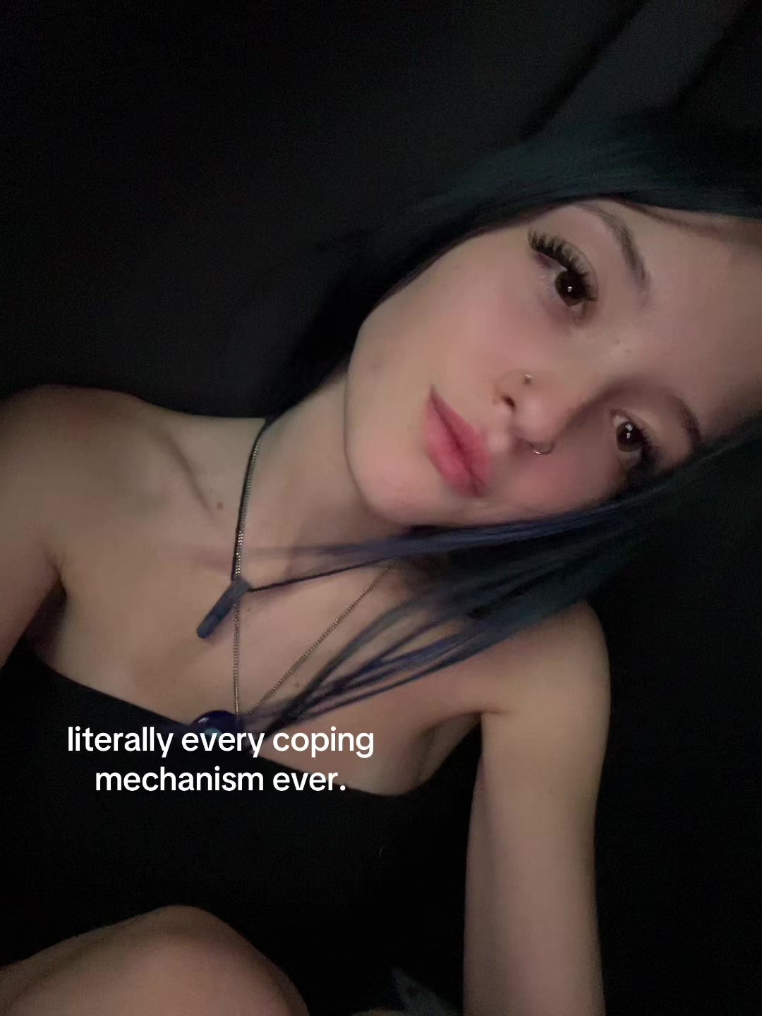 @☆
