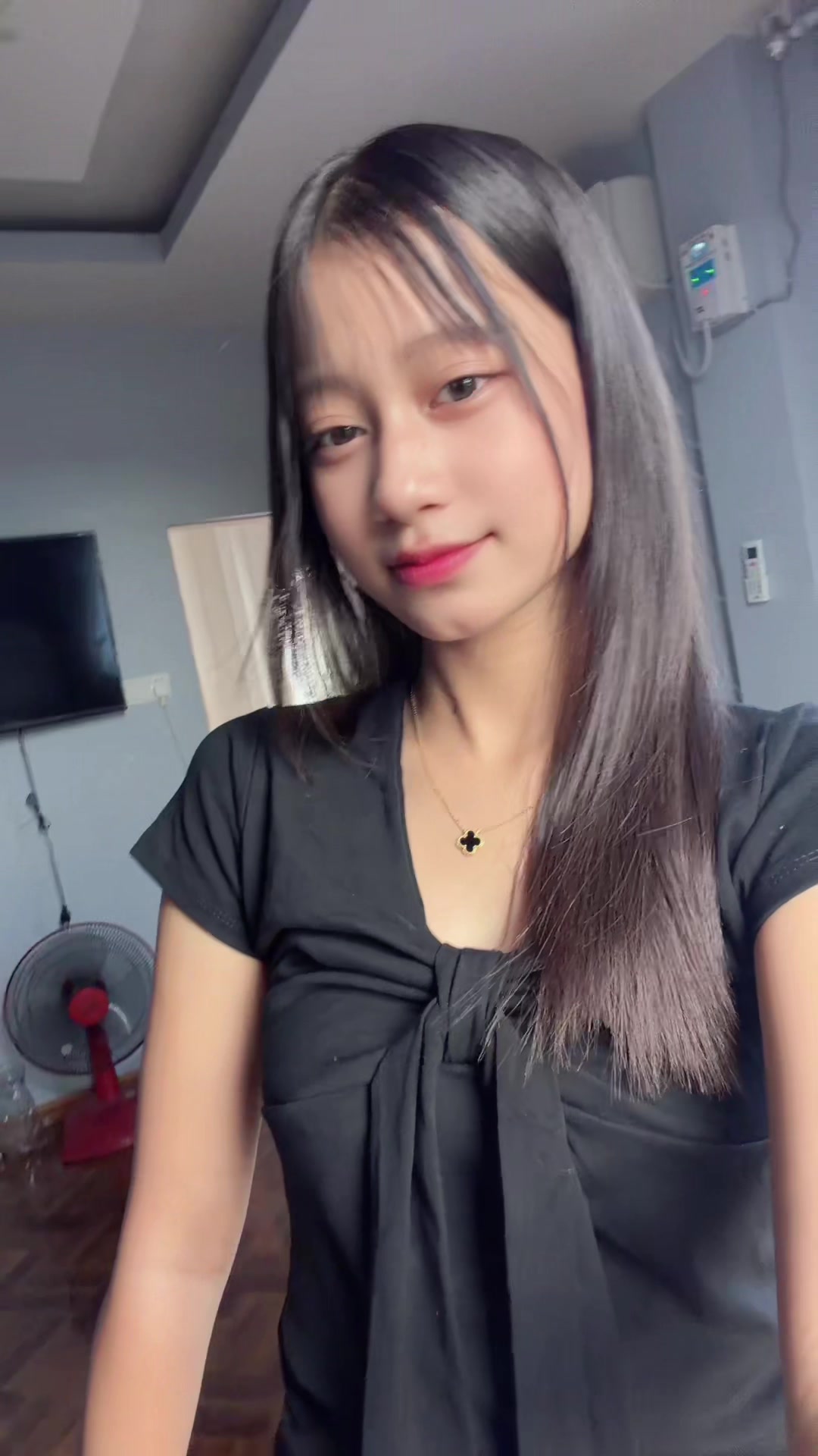 @eaindraymyintzu446