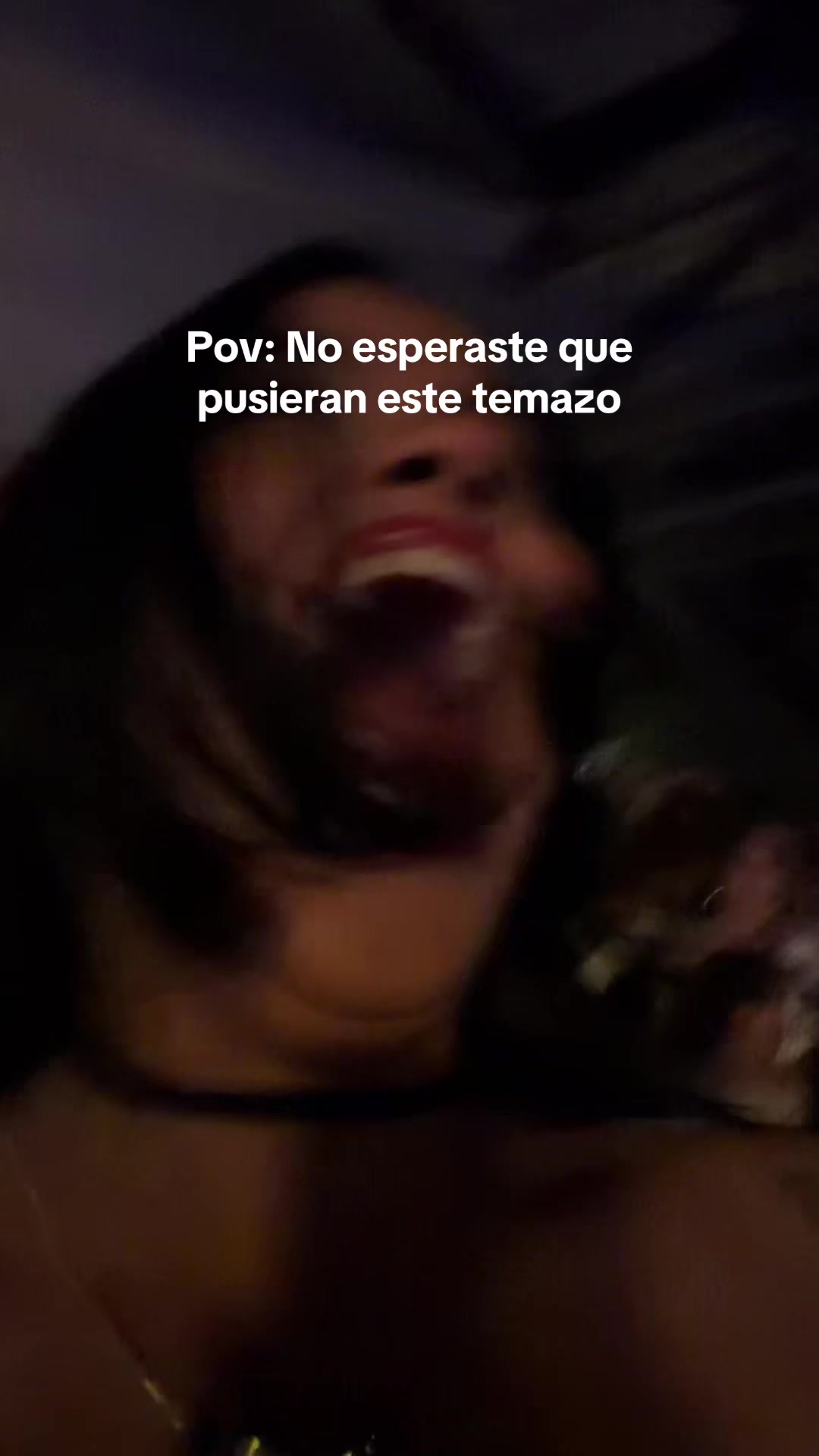 @Valentina