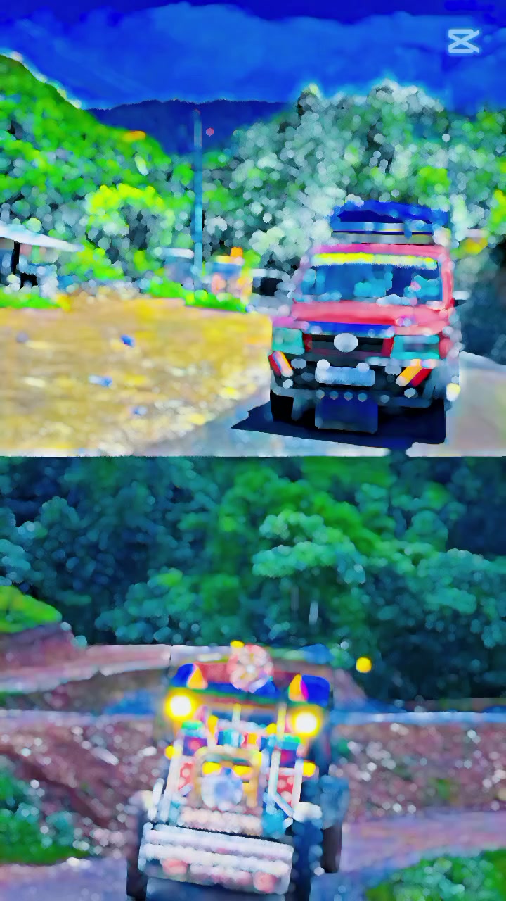 @S ŜÂÎĹÂ💗🫶🤴💐❤️🩹