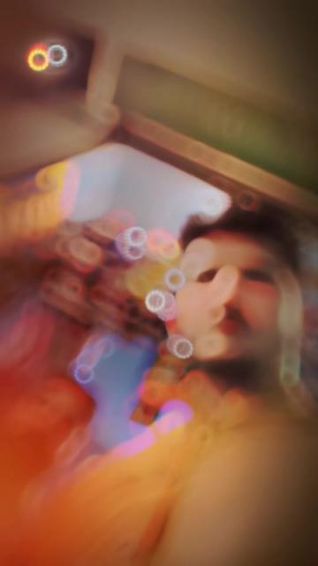 @yasirkhan23660