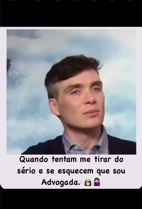 @Veronica Marconato