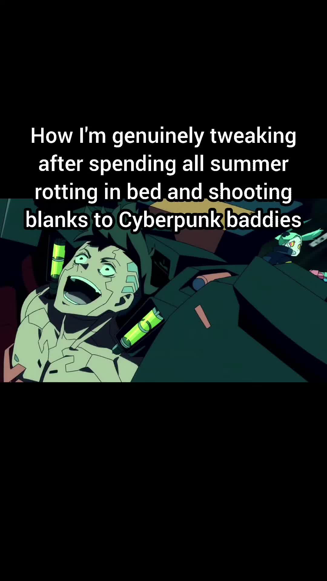 @ᴅᴀᴠɪᴅ ᴍᴀʀᴛɪɴᴇᴢ