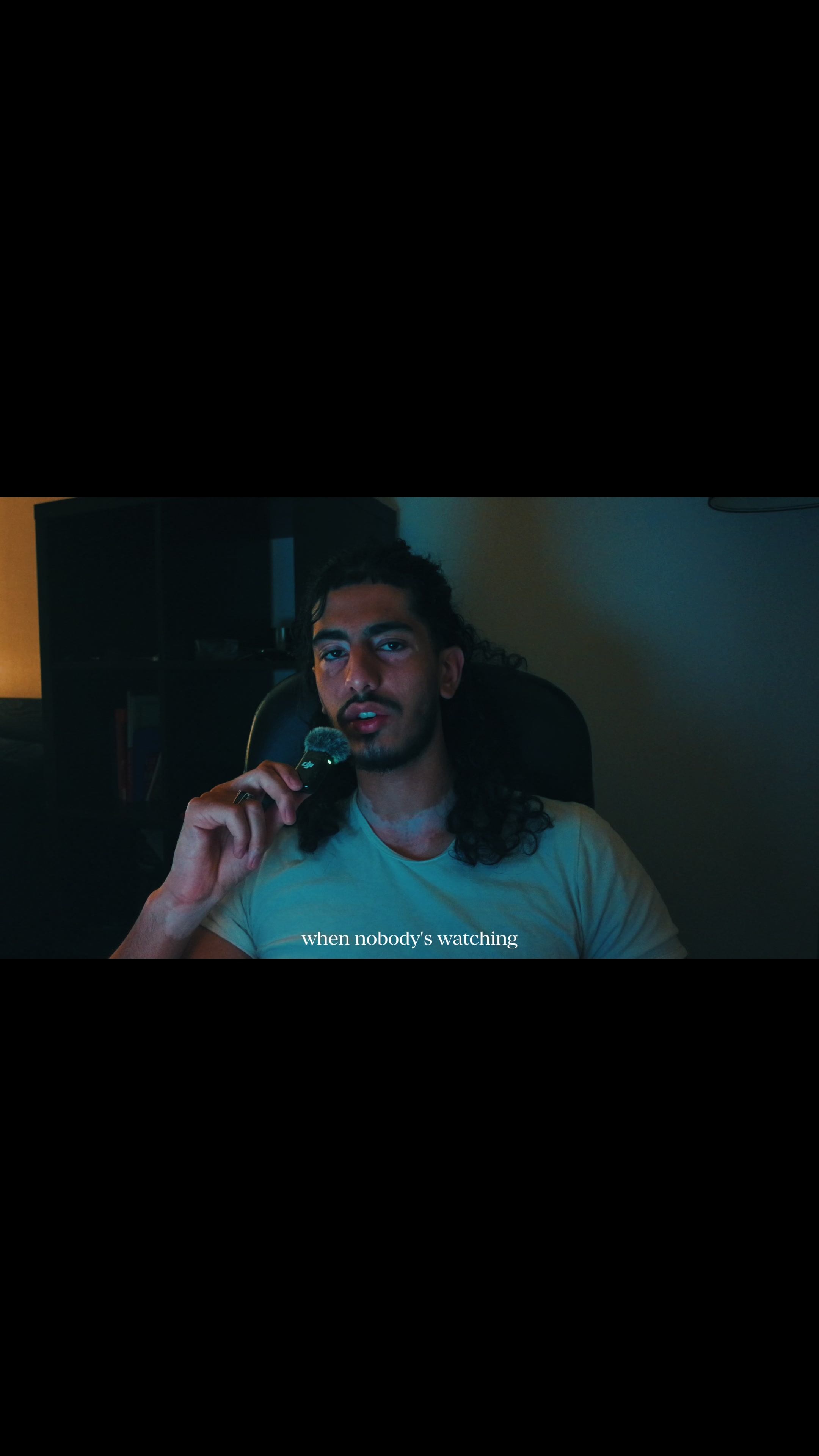 @abdogrowth