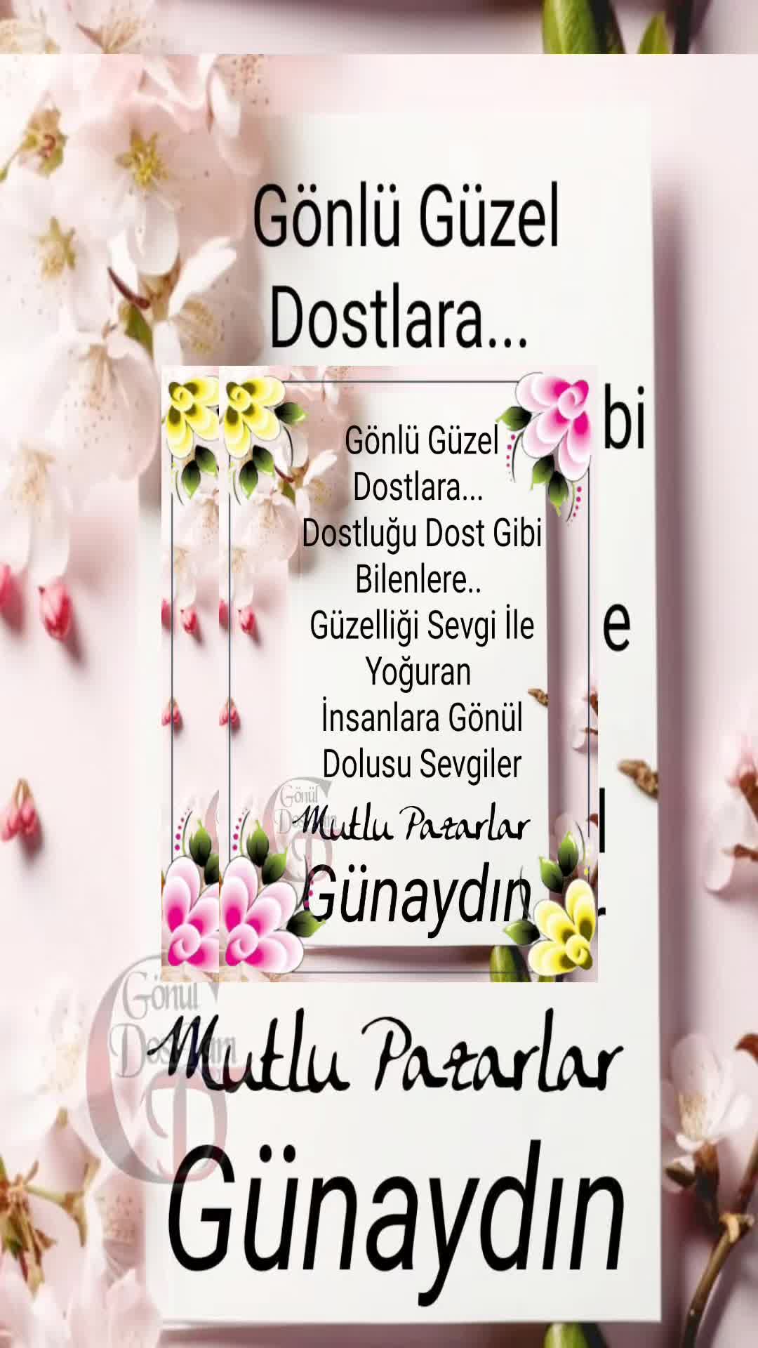@Tennur yılamaz