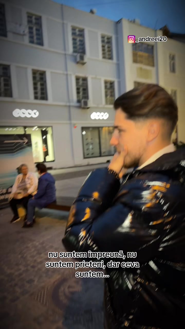 @andrei