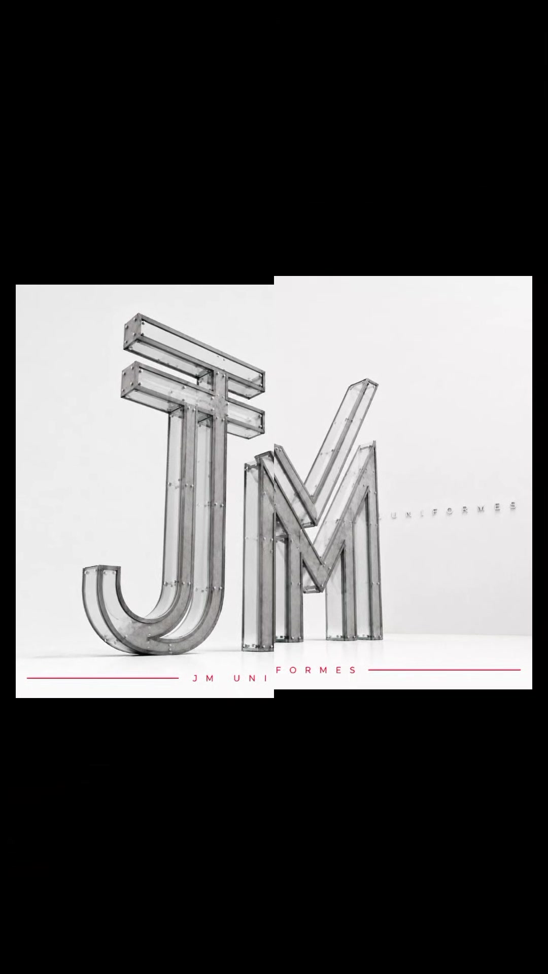 @JM UNIFORMES MANZANILLO