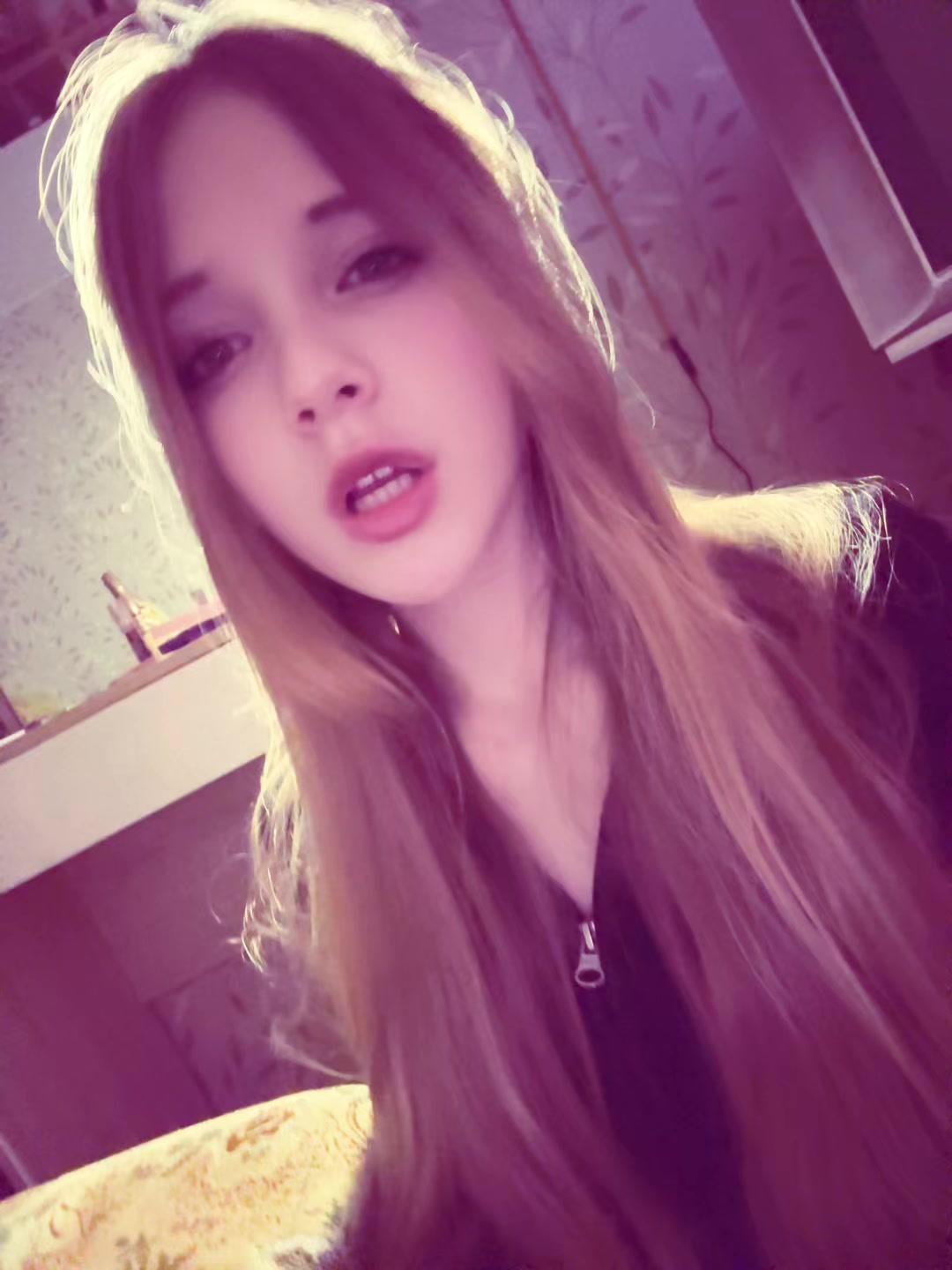 @щп || веранда@