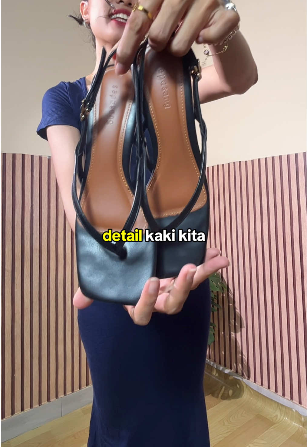 @Riris Siallagan
