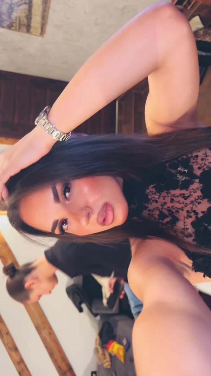 @💋