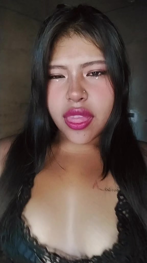 @Lili Fernandez