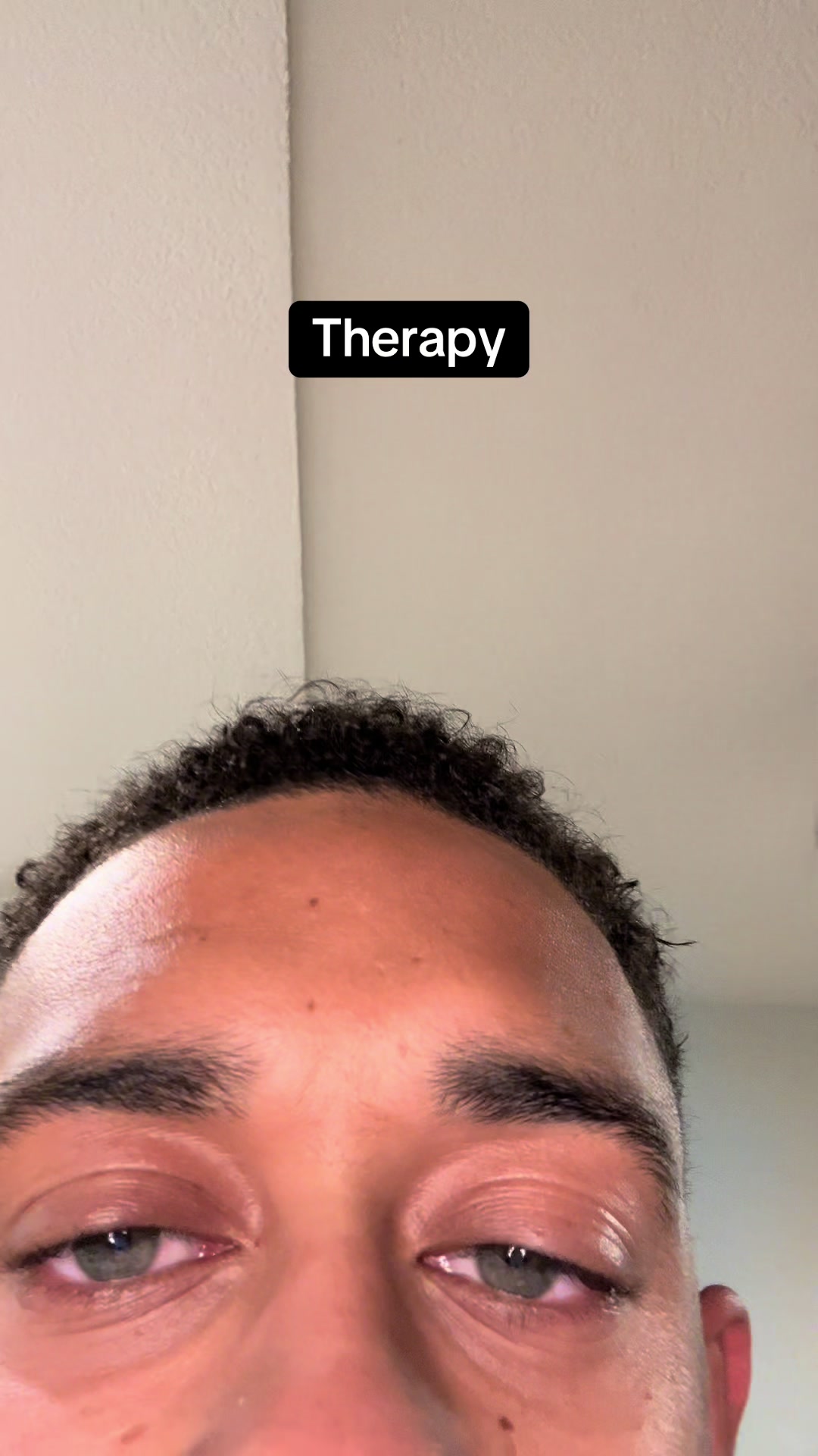 @Geuice 🧃