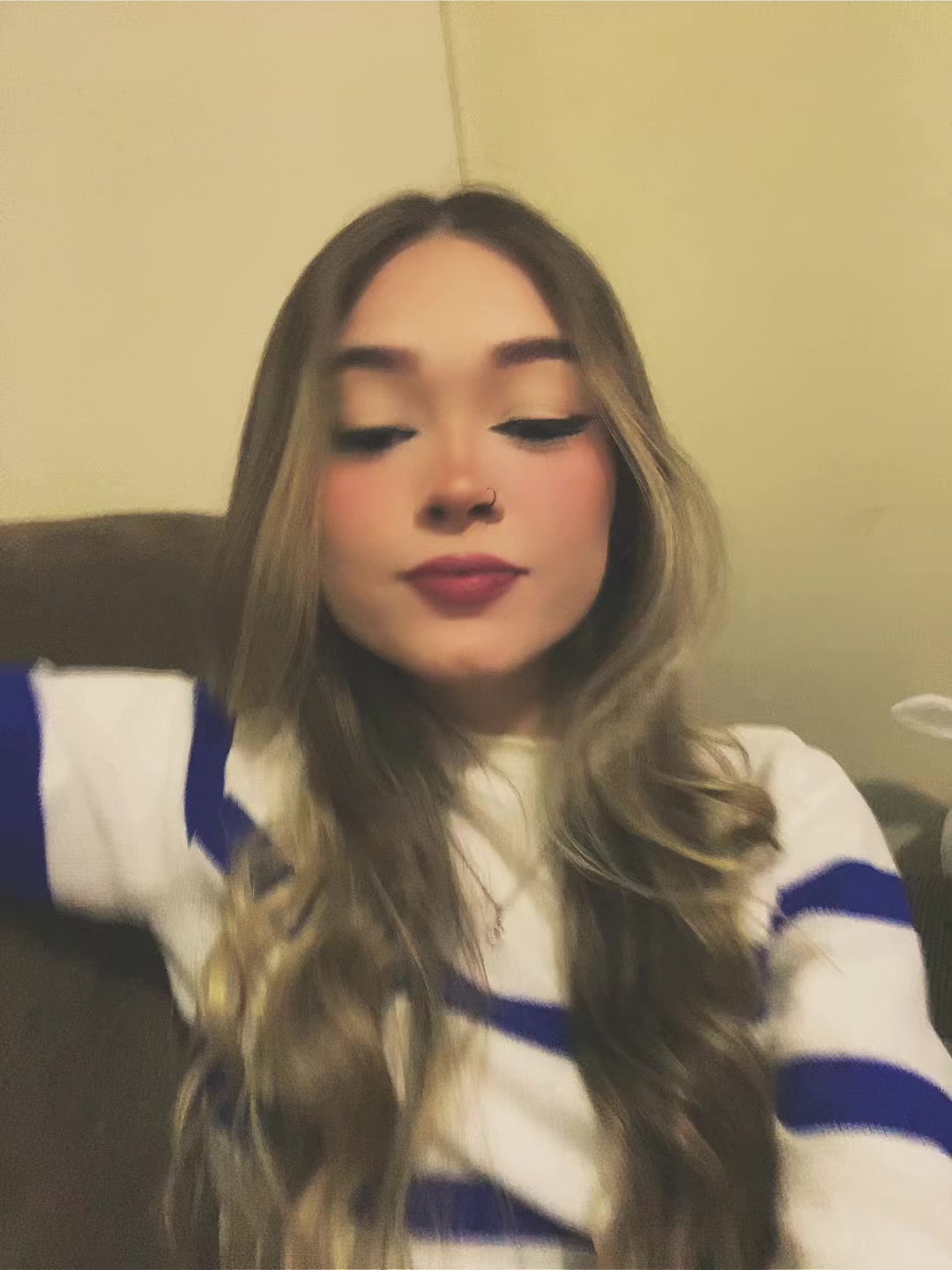 @Dudaa