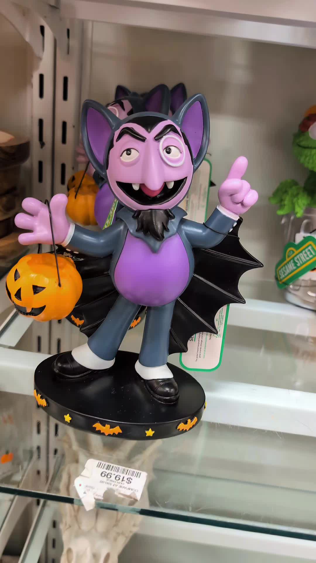 @FilthyPumpkin