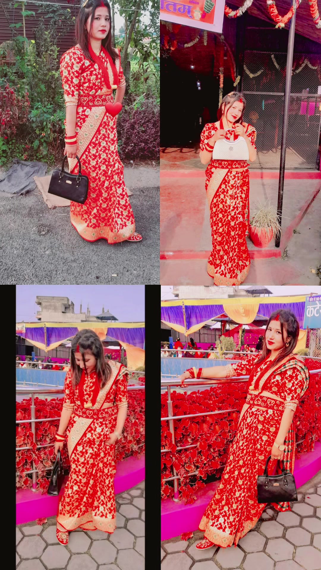 @ギリ ゴマ🇳🇵🇯🇵❤️