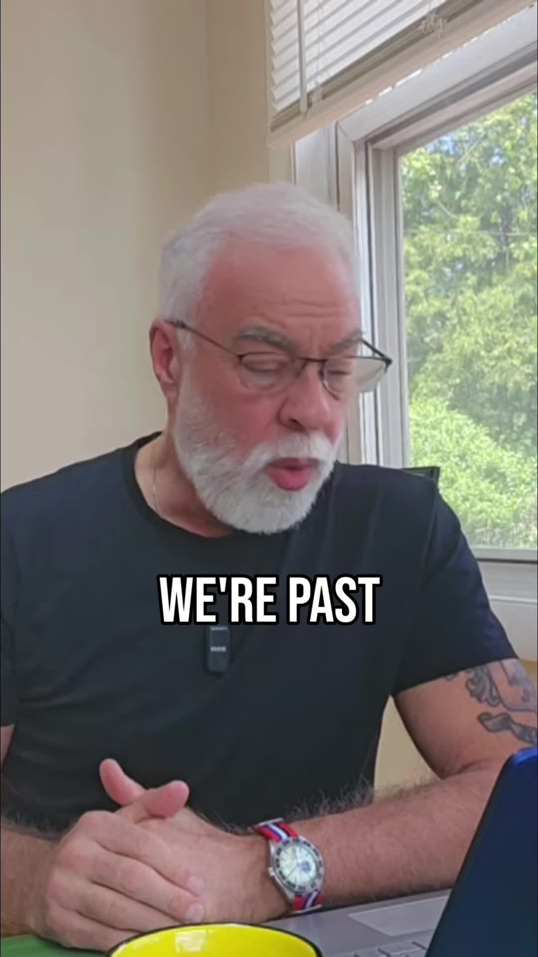 @SultanOfSavage