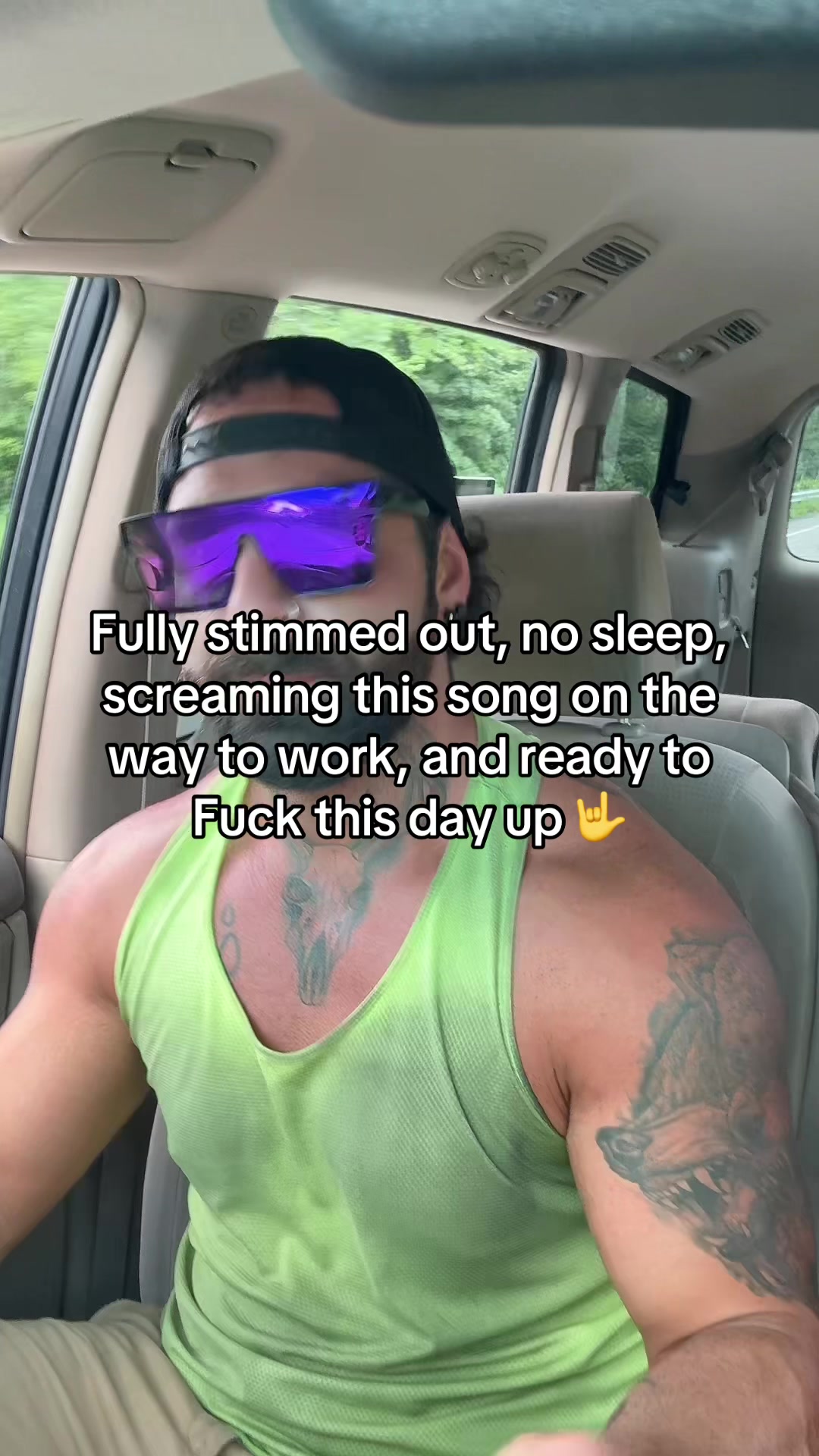 @the_natty_cowboy_