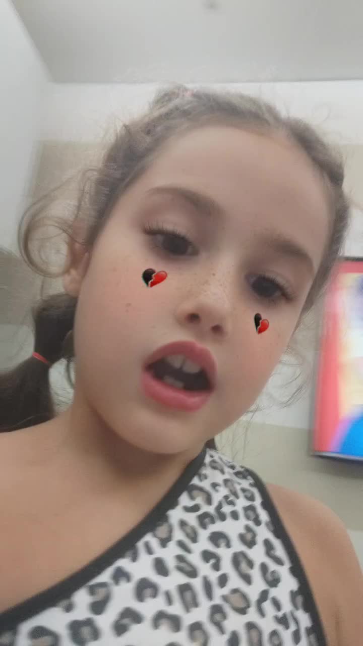 @sophia ancona