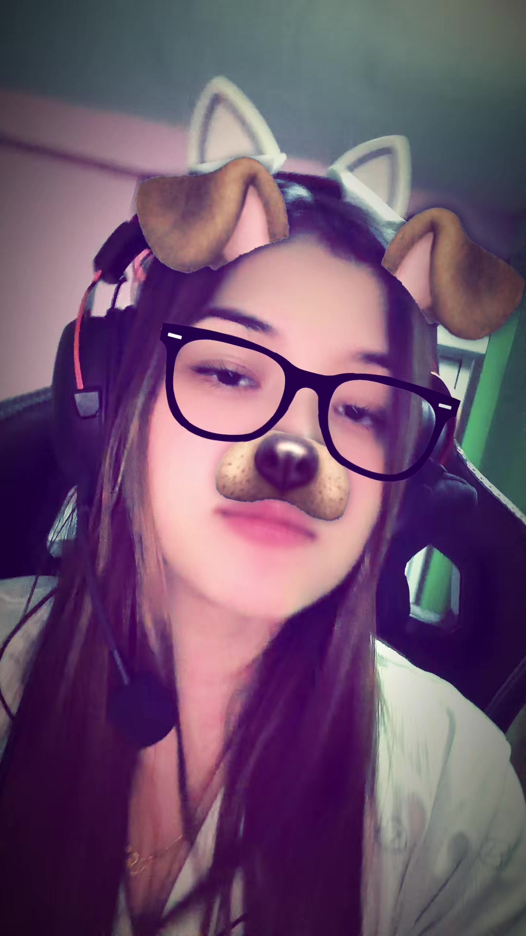 @Meow Meow