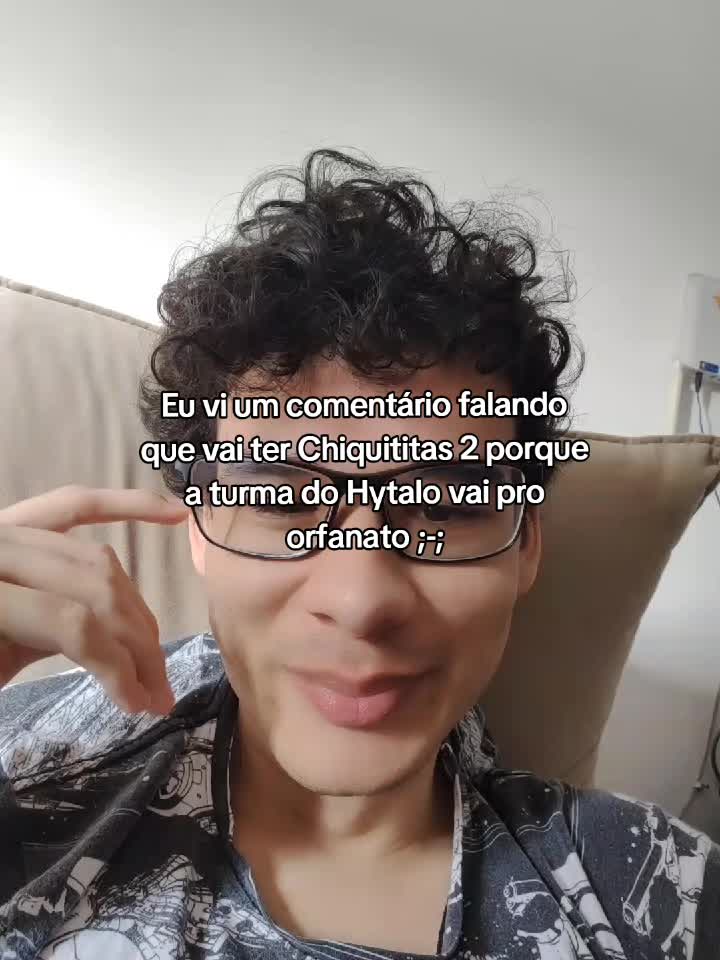@Vini
