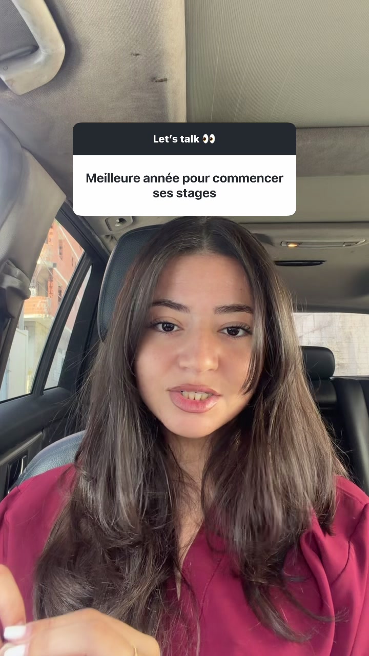 @Dr S