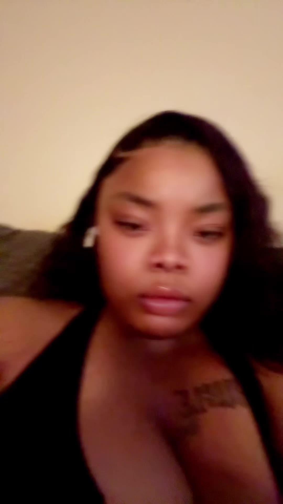 @sariyahdevine
