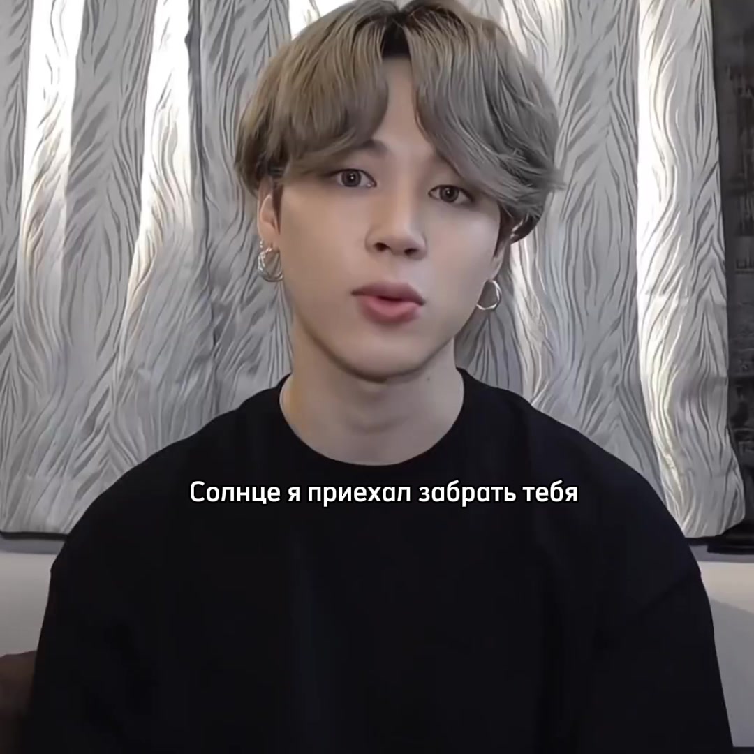 @•Тётя Рима •