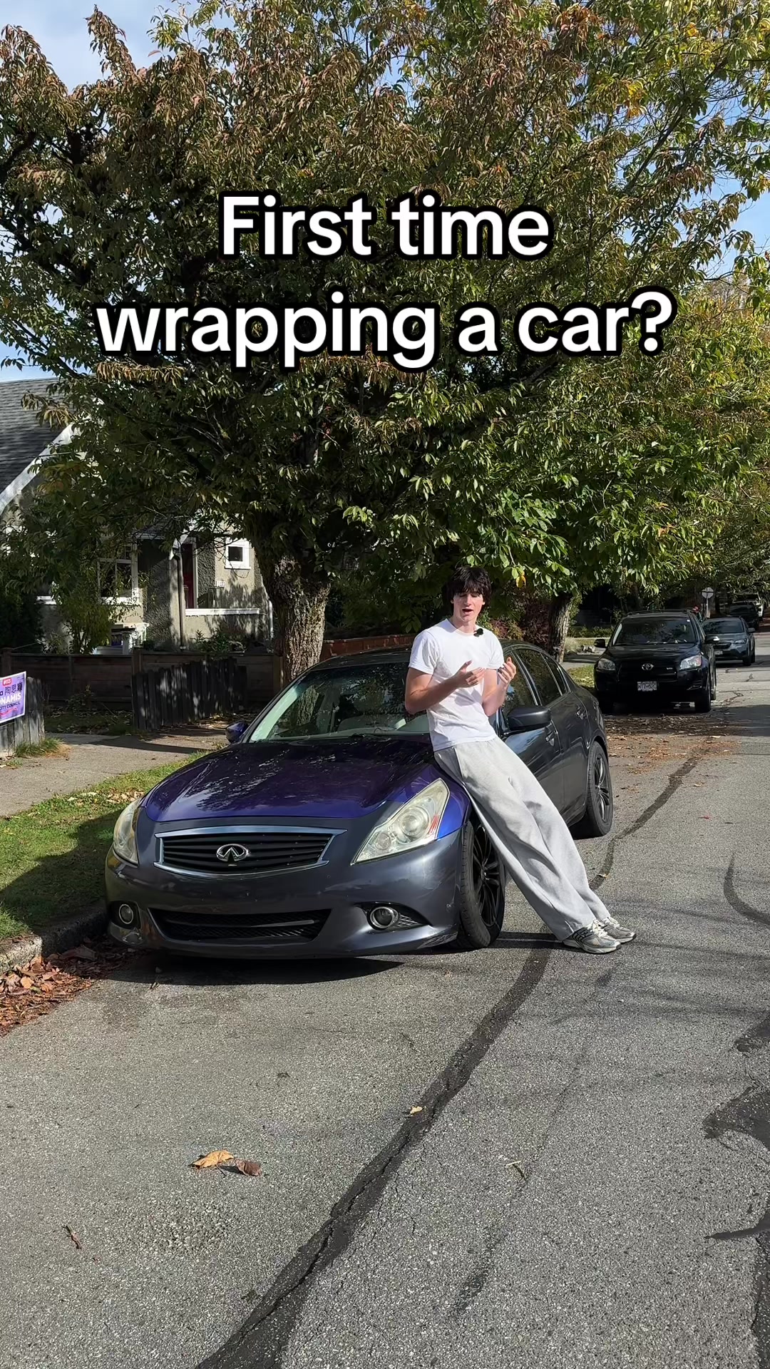 @sedan_lean