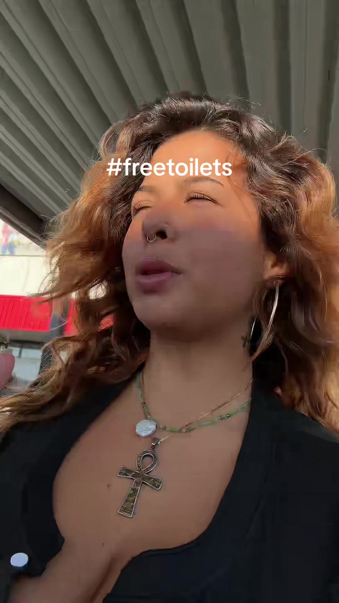 @zita