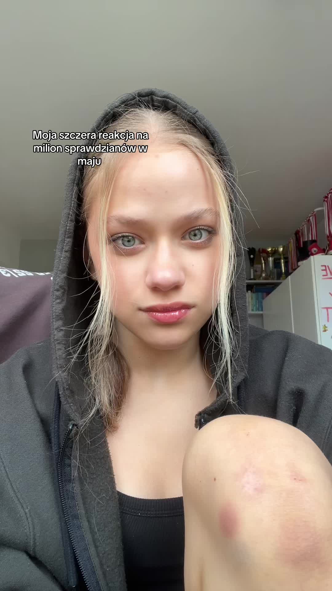 @jagodarym.arz