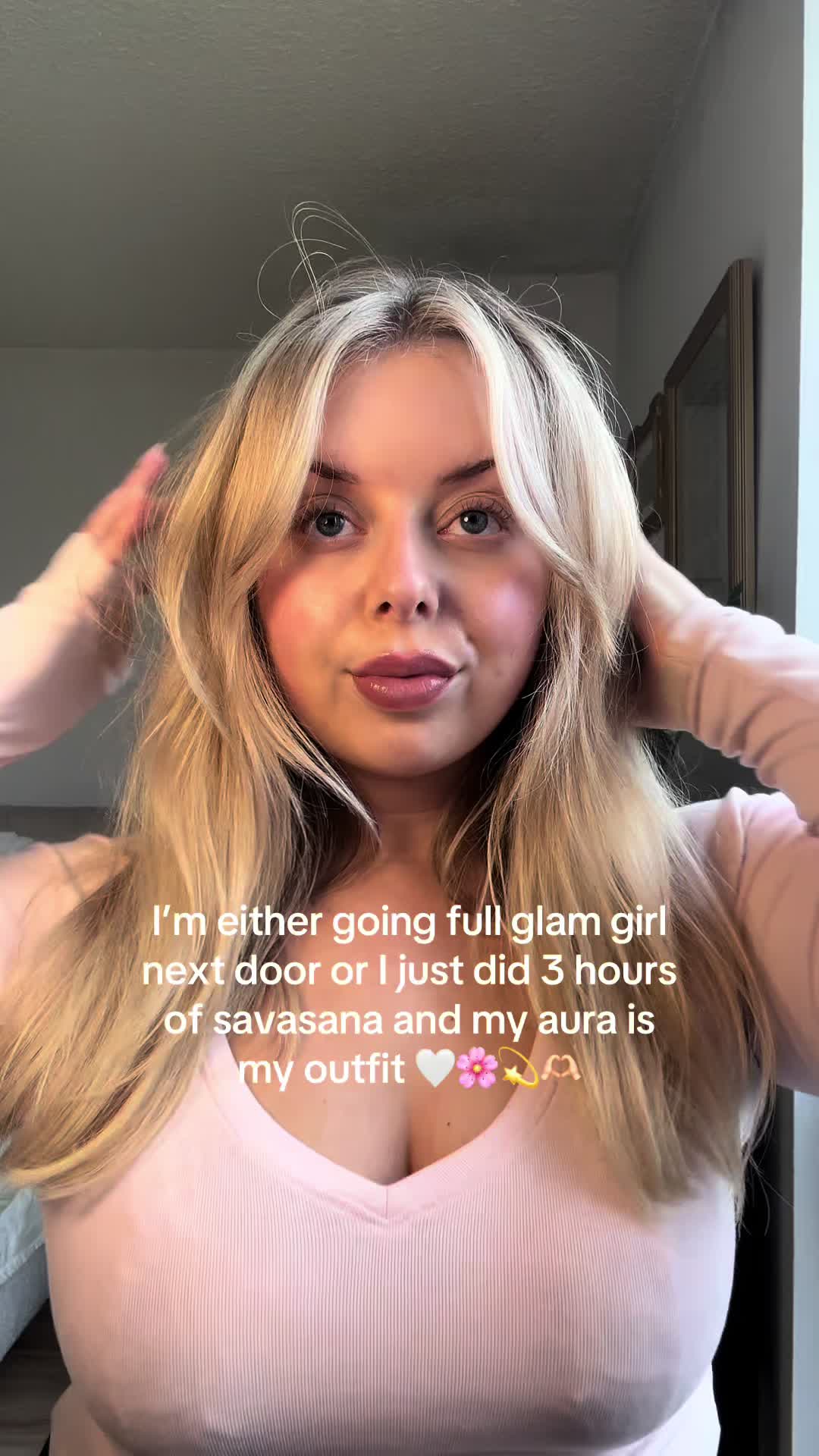 @briannagabriellaxo