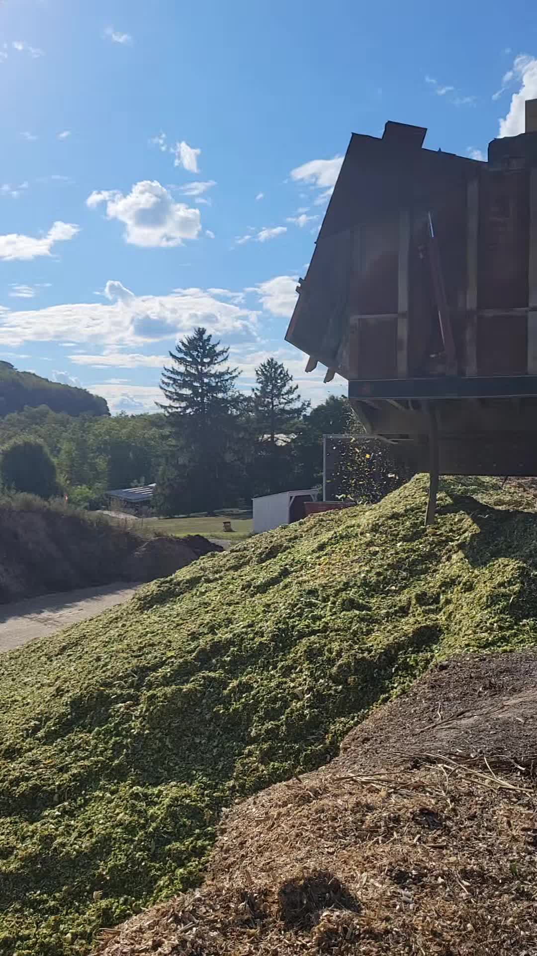 @Just Another FarmFluencer
