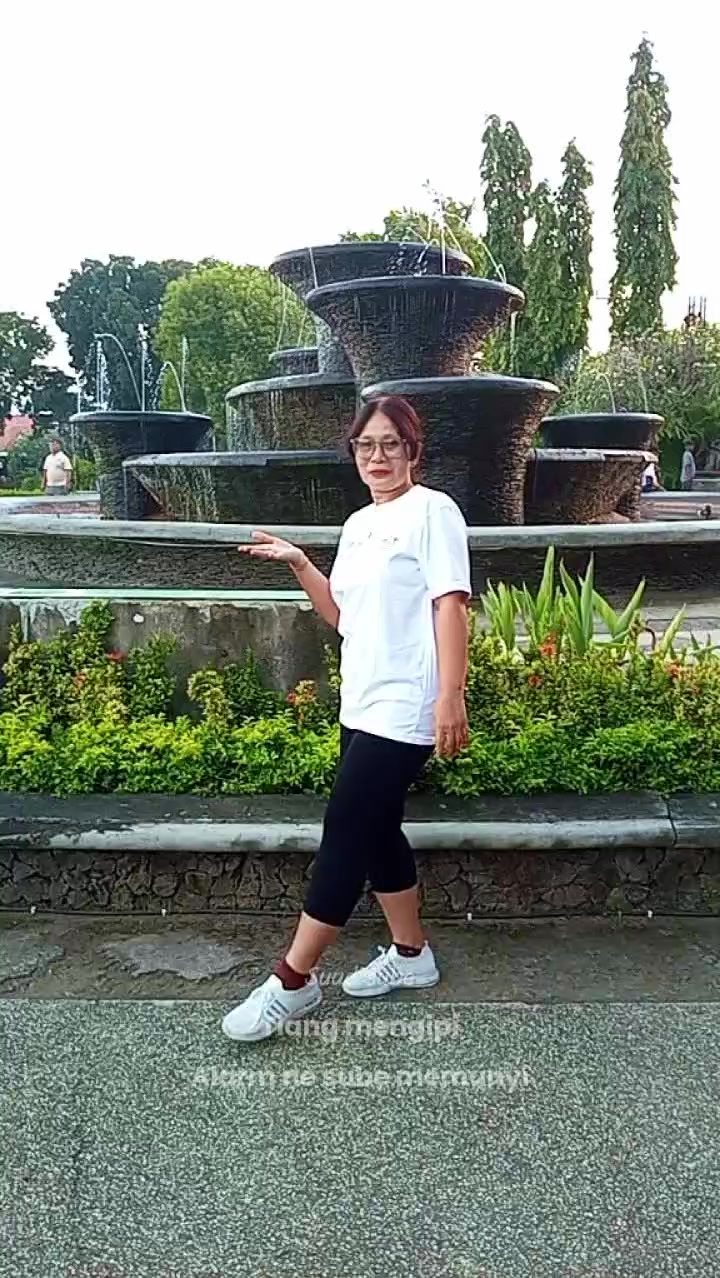 @ayunda sari